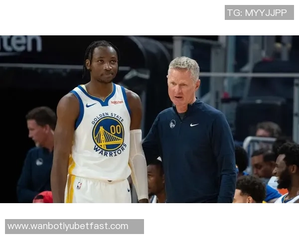 库明加拒绝夏季球员聚会巴特勒称赞他是头号粉丝