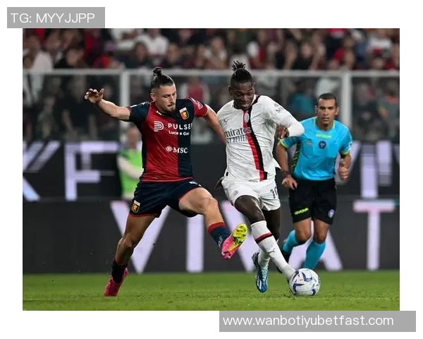 弗兰克称德勒古欣预计11月复出并赞扬埃迪豪的执教能力