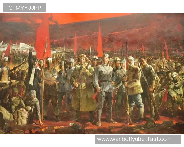 文班在被围剿后重拾状态马刺迎来胜利曙光的精彩时刻