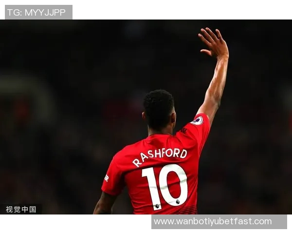 本赛季五大联赛U19进球榜揭晓亚马尔领衔马拉卡尔紧随其后