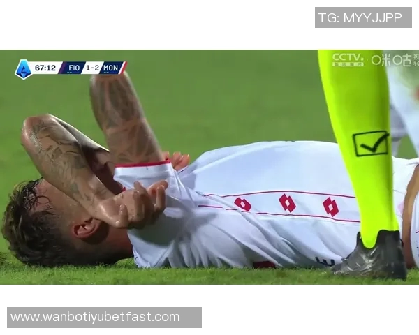 丹尼尔马尔蒂尼未来未定经纪人与尤文深入洽谈中