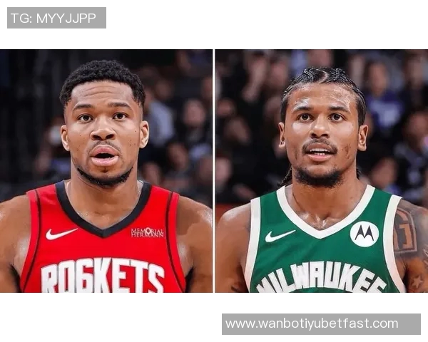 字母哥在勇士禁区如搅拌机般发威半场轻松砍下18分4板3助 字母哥在勇士禁区如搅拌机般发威半场轻松砍下18分4板3助