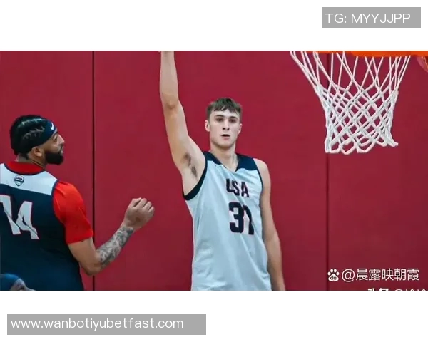 弗拉格成就辉煌20岁前5次2555历史第三詹姆斯东契奇领衔前二 弗拉格成就辉煌20岁前5次2555历史第三詹姆斯东契奇领衔前二