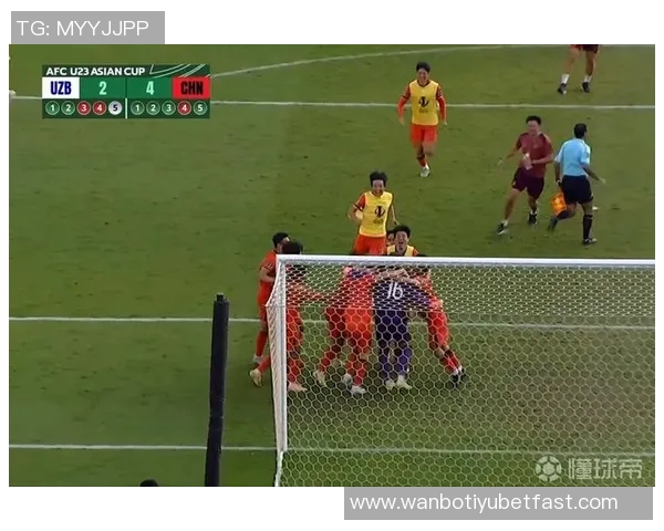 日本U23大胜叙利亚U23数据显示射门效率高达五倍 日本U23大胜叙利亚U23数据显示射门效率高达五倍