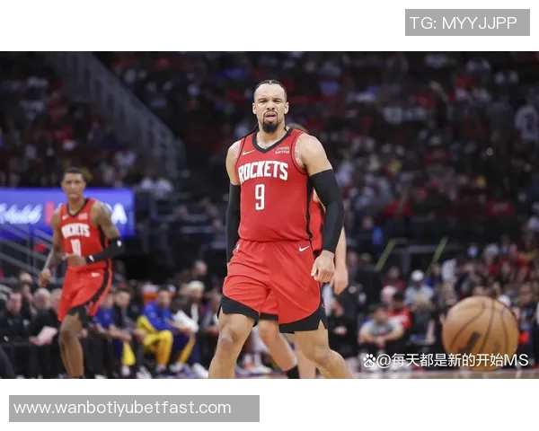 狄龙出手数超布克14次谁才是真正的球队核心球星