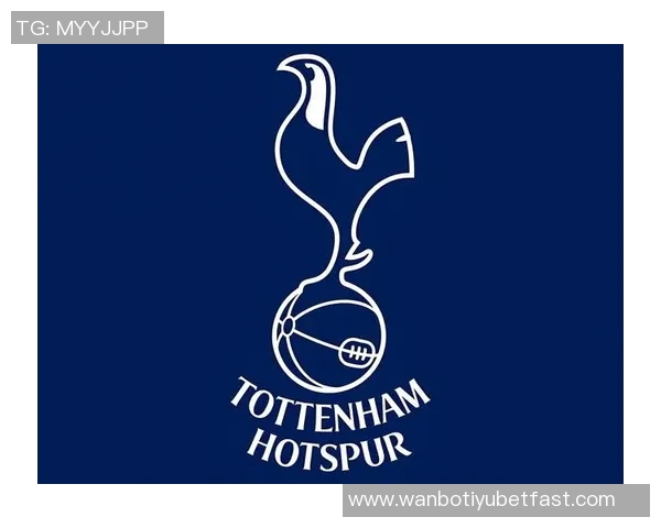 热刺开局表现出色弗兰克表示满意并誓言全力争胜 热刺开局表现出色弗兰克表示满意并誓言全力争胜