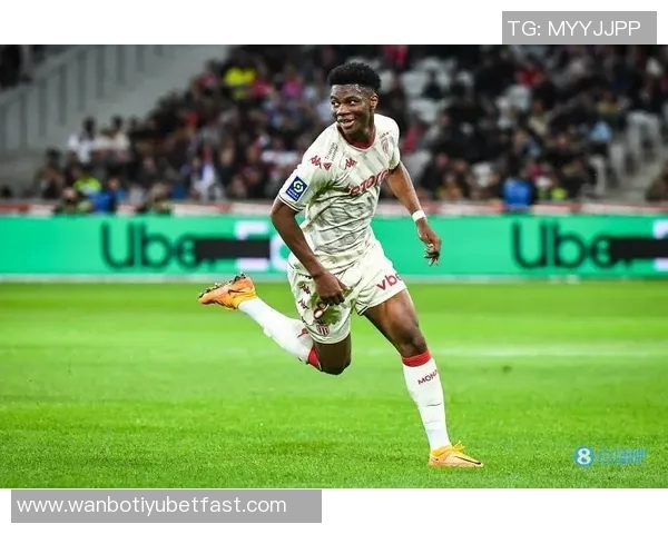 琼阿梅尼谈四年俱乐部生涯渴望赢得更多荣誉与成就