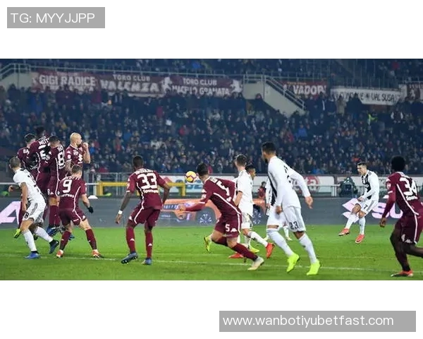 萨尼亚揭秘为何选择阿森纳而非曼联：语言障碍与球队氛围的深刻影响