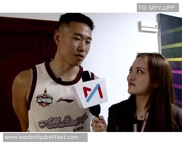 贺希宁寄语林葳专注内心世界抵御外界干扰实现自我价值