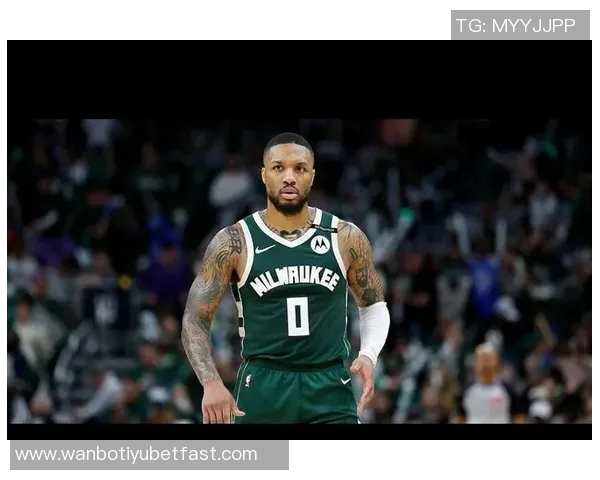 阿夫迪亚与利拉德在更衣室学习中文共同挑战语言的乐趣与魅力