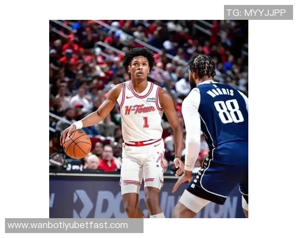 阿门谈乌度卡的信任与批评对球队责任感的影响