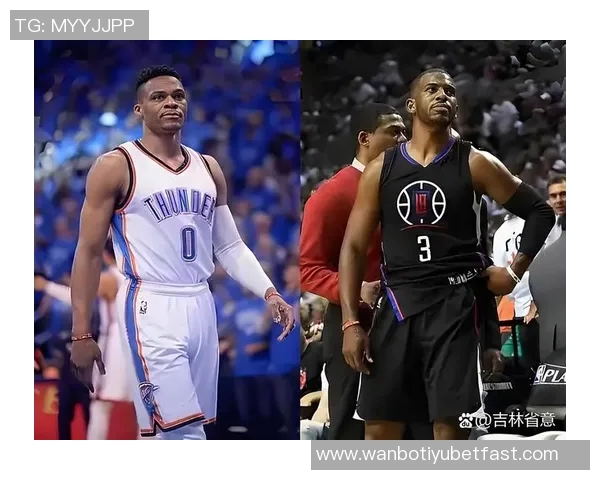 麦迪直言保罗不再是场均20分助攻王需遵循篮球等级秩序