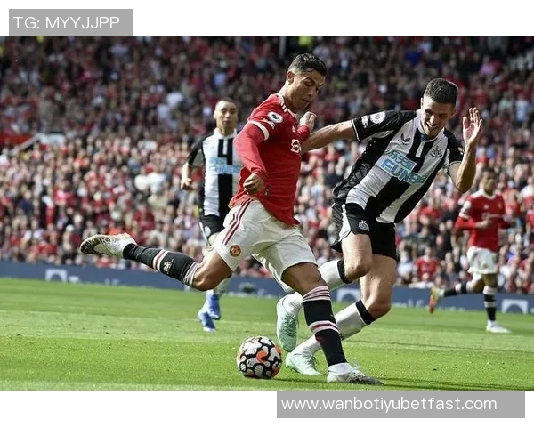 马蒂奇回忆与C罗共事经历年轻球员总愿意传球给他