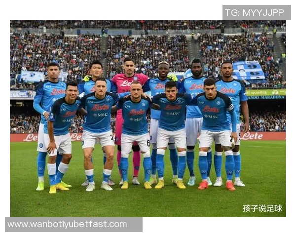 佩杜拉透露那不勒斯重启与曼联谈判梅努奇克与卢卡互换传闻不实