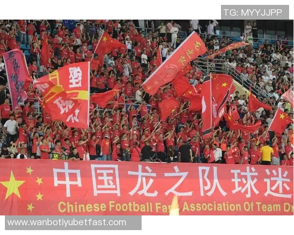 亚协联政策对国足影响分析长远看难以与欧美强队交锋 亚协联政策对国足影响分析长远看难以与欧美强队交锋